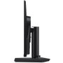 Samsung Odyssey G5 G50F S27FG506EU 27 pulgadas QHD IPS 180Hz Negro